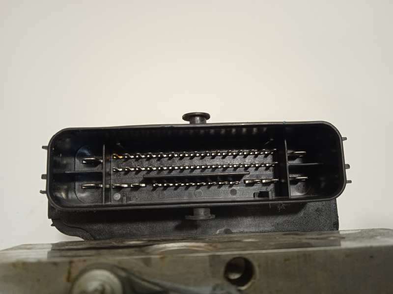 Recambio de abs para peugeot 308 sw allure referencia OEM IAM 9812786180 9825549780 269936 4