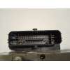 Recambio de abs para peugeot 308 sw allure referencia OEM IAM 9812786180 9825549780 269936
