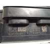 Recambio de abs para peugeot 308 sw allure referencia OEM IAM 9812786180 9825549780 269936