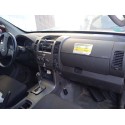 NISSAN PATHFINDER (R51)