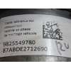 Recambio de abs para peugeot 308 sw allure referencia OEM IAM 9812786180 9825549780 269936
