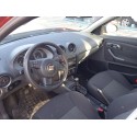 SEAT IBIZA III (6L1)
