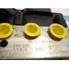 Recambio de abs para peugeot 308 sw allure referencia OEM IAM 9812786180 9825549780 269936