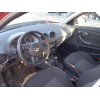 seat ibiza iii (6l1) del año 2007