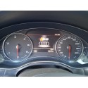 AUDI A6 LIM. (4G2)