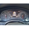 audi a6 lim. (4g2) del año 2012