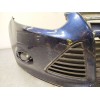 Recambio de paragolpes delantero para ford focus iii 1.6 tdci referencia OEM IAM 1719342  