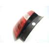 Recambio de piloto trasero izquierdo para citroën c4 picasso sx referencia OEM IAM 9653547580 6350CA 