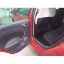 SEAT IBIZA IV (6J5, 6P1)