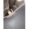 Recambio de aleta delantera izquierda para bmw serie 3 berlina (e90) 320d referencia OEM IAM 41357135679  