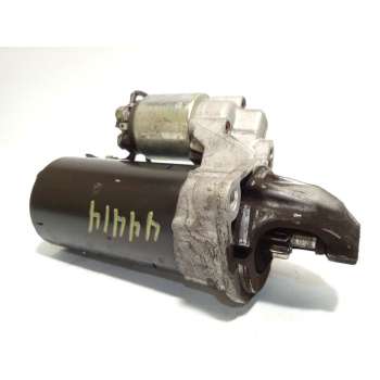 MOTOR ARRANQUE 12417796892 0001115046
