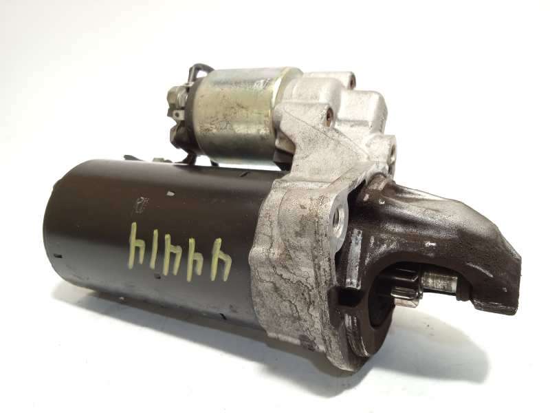MOTOR ARRANQUE 12417796892 0001115046