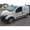 FIAT FIORINO FURGONETA/MONOVOLUMEN (225_)