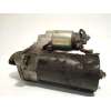 Recambio de motor arranque para bmw serie 3 berlina (e90) 320d referencia OEM IAM 12417796892  0001115046