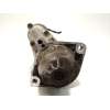 Recambio de motor arranque para bmw serie 3 berlina (e90) 320d referencia OEM IAM 12417796892  0001115046