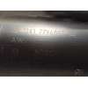 Recambio de motor arranque para bmw serie 3 berlina (e90) 320d referencia OEM IAM 12417796892  0001115046