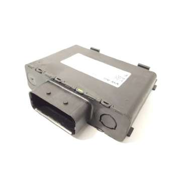 MODULO ELECTRONICO 8K0959663B 