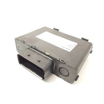 MODULO ELECTRONICO 8K0959663B 