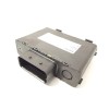 Recambio de modulo electronico para audi a5 coupe (8t) 2.0 tdi (130kw) referencia OEM IAM 8K0959663B  