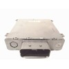 Recambio de modulo electronico para audi a5 coupe (8t) 2.0 tdi (130kw) referencia OEM IAM 8K0959663B  