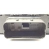 Recambio de modulo electronico para audi a5 coupe (8t) 2.0 tdi (130kw) referencia OEM IAM 8K0959663B  