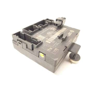 CENTRALITA CONFORT 8T0959793Q 