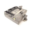 Recambio de centralita confort para audi a5 coupe (8t) 2.0 tdi (130kw) referencia OEM IAM 8T0959793Q  