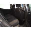 PEUGEOT 308 I (4A_, 4C_)