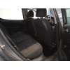 peugeot 308 i (4a_, 4c_) del año 2008