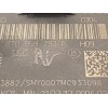 Recambio de centralita confort para audi a5 coupe (8t) 2.0 tdi (130kw) referencia OEM IAM 8T0959793Q  