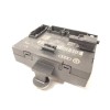 Recambio de centralita confort para audi a5 coupe (8t) 2.0 tdi (130kw) referencia OEM IAM 8T0959793Q  
