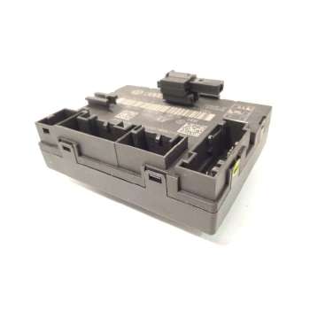 CENTRALITA CONFORT 8T0959792Q 
