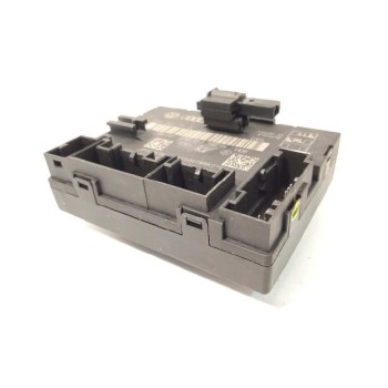CENTRALITA CONFORT 8T0959792Q 