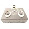 Recambio de centralita confort para audi a5 coupe (8t) 2.0 tdi (130kw) referencia OEM IAM 8T0959792Q  