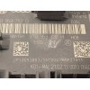 Recambio de centralita confort para audi a5 coupe (8t) 2.0 tdi (130kw) referencia OEM IAM 8T0959792Q  