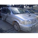 KIA CARNIVAL II