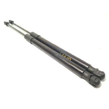 AMORTIGUADORES MALETERO / PORTON 2GM82755005S 