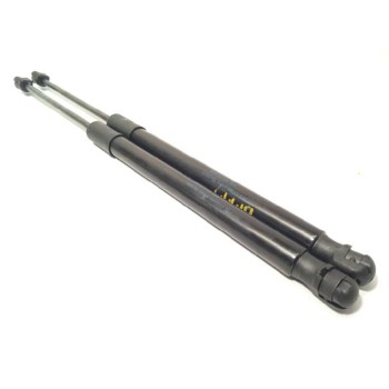 AMORTIGUADORES MALETERO / PORTON 2GM82755005S 