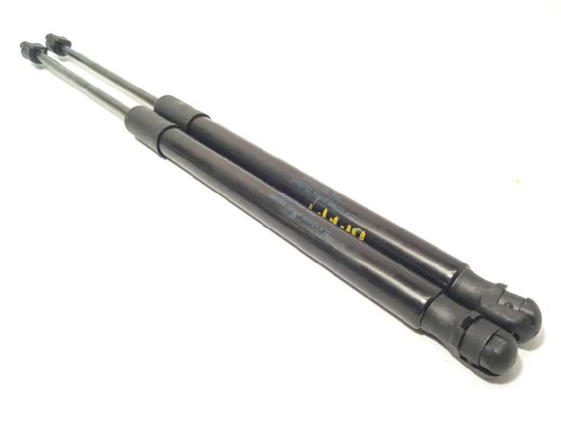 AMORTIGUADORES MALETERO / PORTON 2GM82755005S 