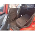 NISSAN PATHFINDER (R51)