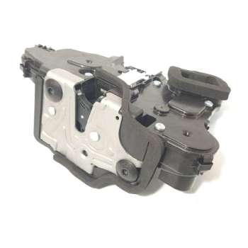 CERRADURA PUERTA DELANTERA DERECHA 10B837016 