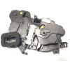 Recambio de cerradura puerta delantera derecha para volkswagen t-cross 1.0 tsi referencia OEM IAM 10B837016  
