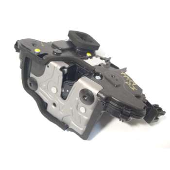 CERRADURA PUERTA DELANTERA IZQUIERDA 10B837015 