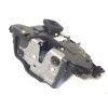 Recambio de cerradura puerta delantera izquierda para volkswagen t-cross 1.0 tsi referencia OEM IAM 10B837015  