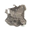 Recambio de cerradura puerta delantera izquierda para volkswagen t-cross 1.0 tsi referencia OEM IAM 10B837015  