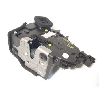 CERRADURA PUERTA TRASERA IZQUIERDA 10A839015 
