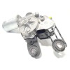 Recambio de motor limpia trasero para volkswagen t-cross 1.0 tsi referencia OEM IAM 5G0955711C  W000089789