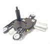 Recambio de motor limpia trasero para volkswagen t-cross 1.0 tsi referencia OEM IAM 5G0955711C  W000089789