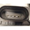 Recambio de motor limpia trasero para volkswagen t-cross 1.0 tsi referencia OEM IAM 5G0955711C  W000089789