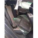 HYUNDAI I20 ACTIVE